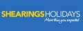 Shearings Holidays Discount Promo Codes